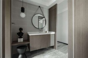 扬州槐泗镇精装修四室一厅二手房出售