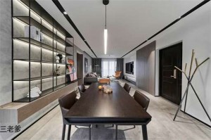 扬州甘泉街道一室一厅新房出售