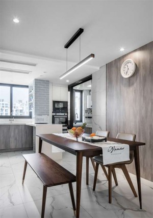 扬州瓜洲镇豪华装修四居室二手房出售