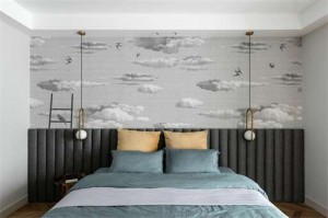 扬州方巷镇新公寓式住宅出售