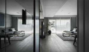 扬州西湖街道豪华装修两室一厅二手房出售