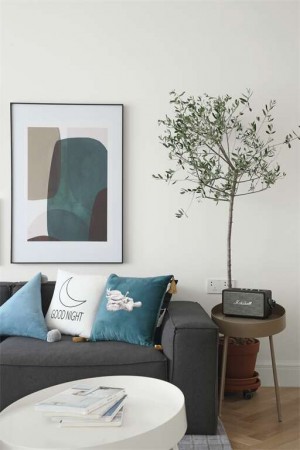 扬州蒋王街道一室一厅新房出售