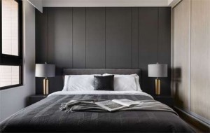 扬州竹西街道新商品房出售