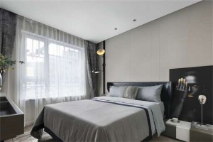 扬州杨寿镇简装二手学区房出售