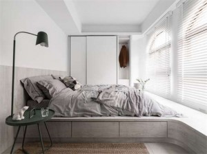 扬州汶河街道新花园式住宅出售