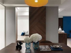 扬州瓜洲镇两室一厅新房出售