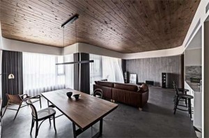 扬州杨寿镇豪华装修二手毛坯房出售