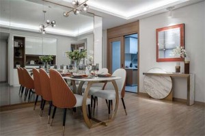 扬州双桥街道一居室新房出售