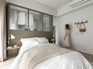 扬州梅岭街道精装修四居室二手房出售