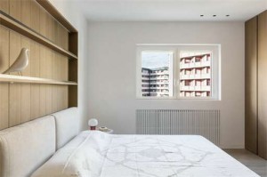 扬州邗上街道简装四室一厅二手房出售