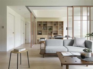 扬州竹西街道精装修一室一厅二手房出售