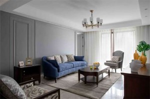 扬州方巷镇豪华装修二手学区房出售