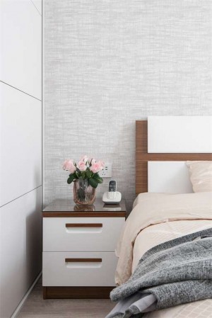 扬州槐泗镇豪华装修二居室二手房出售