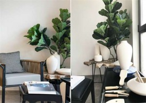 扬州杭集镇豪华装修二手复式住宅出售