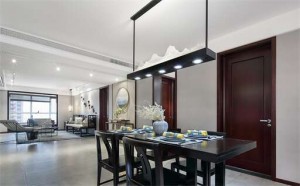 扬州槐泗镇精装修三室两厅二手房出售