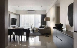 扬州城北街道精装修二手学区房出售