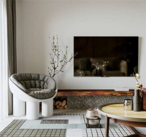 扬州邗上街道四居室新房出售