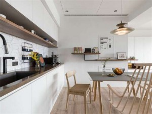 扬州杭集镇三室两厅新房出售