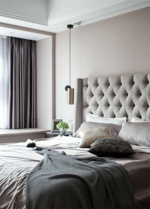 扬州江都区简装四居室二手房出售