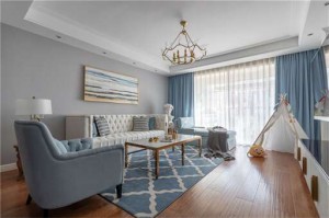 扬州瘦西湖街道三室两厅新房出售