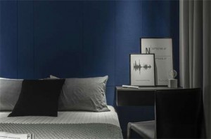 扬州江都区两室一厅新房出售