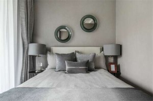 扬州槐泗镇三室两厅新房出售