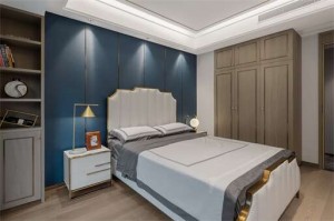 扬州文峰街道简装三居室二手房出售