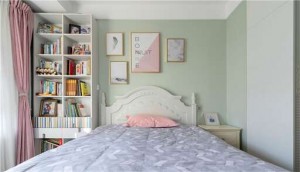 扬州平山乡简装二手商品房出售