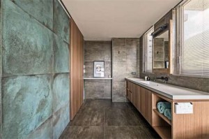 扬州汊河街道豪华装修四室一厅二手房出售