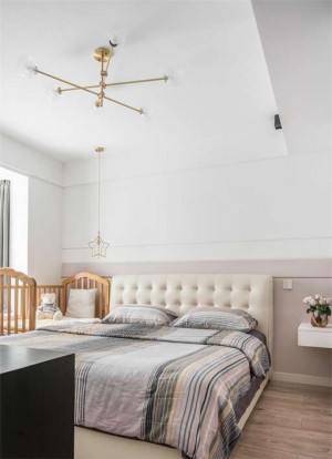 扬州竹西街道豪华装修一室一厅二手房出售