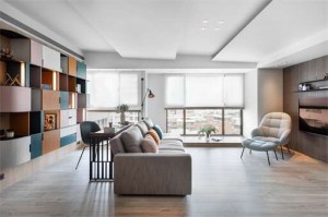 扬州江都区新花园式住宅出售