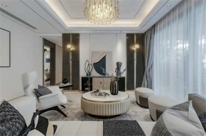 扬州城北街道简装二手复式住宅出售