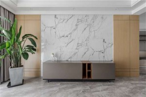 扬州维扬经济开发区新商品房出售