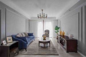 扬州平山乡新公寓式住宅出售