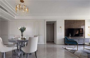 扬州公道镇精装修四室一厅二手房出售