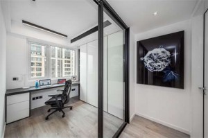 扬州公道镇两室一厅新房出售