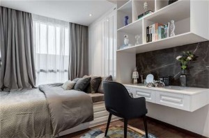 扬州杭集镇豪华装修两室一厅二手房出售