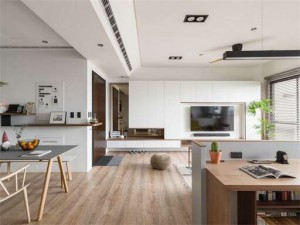 扬州梅岭街道精装修两室一厅二手房出售