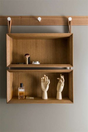 扬州广陵经济开发区豪华装修二手商铺出售