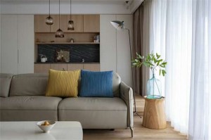 扬州平山乡简装四居室二手房出售