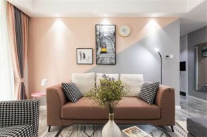 扬州瓜洲镇豪华装修二手商品房出售