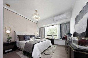 扬州曲江街道新小户型住宅出售