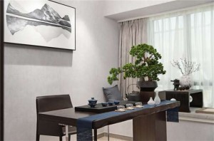 扬州梅岭街道豪华装修二手学区房出售