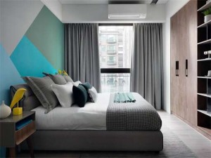 扬州杨庙镇精装修四室一厅二手房出售