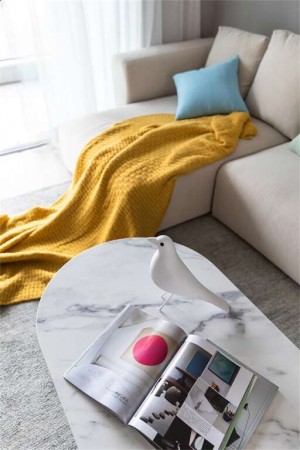 扬州瓜洲镇一居室新房出售