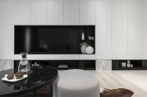 扬州公道镇新学区房出售