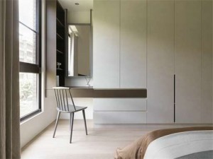 扬州沙头镇精装修二手商品房出售