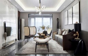 扬州沙头镇四室一厅新房出售