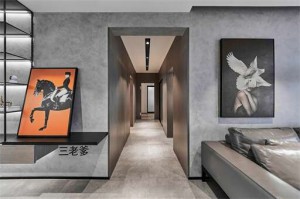 扬州公道镇精装修一室一厅二手房出售