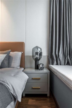 扬州瓜洲镇精装修一室一厅二手房出售